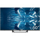 Haier H50S80FUX