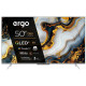 ERGO 50JUQ85