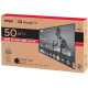 ERGO 50JUQ85