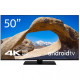 Nokia Smart TV 5000A
