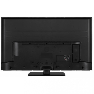 Nokia Smart TV 5000A