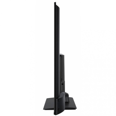 Nokia Smart TV 5000A