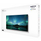 Nokia Smart TV 5000A