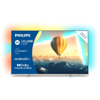 Philips 50PUS8057/12