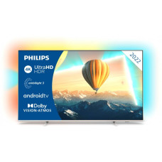 Philips 50PUS8057/12