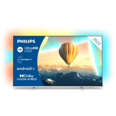 Philips 50PUS8057/12