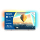 Philips 50PUS8057/12