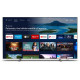 Philips 50PUS8057/12