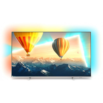 Philips 50PUS8057/12