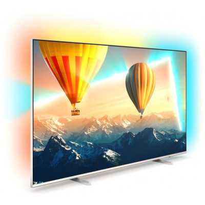 Philips 50PUS8057/12