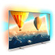 Philips 50PUS8057/12