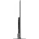 Philips 50PUS8057/12