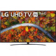 LG 50UP8100