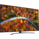 LG 50UP8100