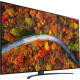 LG 50UP8100
