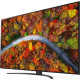 LG 50UP8100