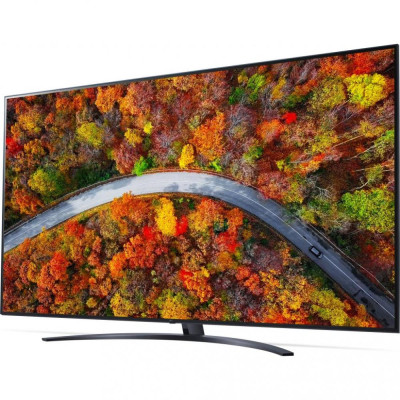 LG 50UP8100