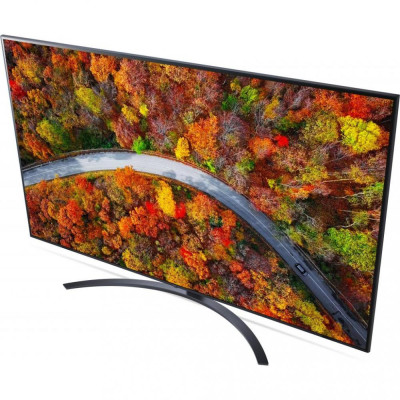 LG 50UP8100