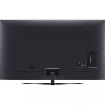 LG 50UP8100