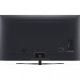 LG 50UP8100