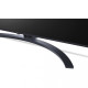 LG 50UP8100