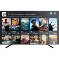 Gazer TV50-UN1