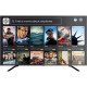 Gazer TV50-UN1