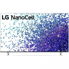 LG 50NANO776