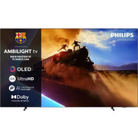 Philips 48OLED770/12