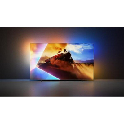 Philips 48OLED770/12