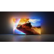 Philips 48OLED770/12