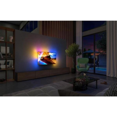 Philips 48OLED770/12
