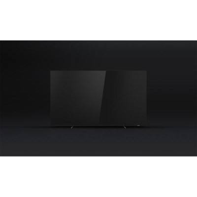 Philips 48OLED770/12