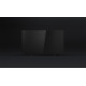 Philips 48OLED770/12