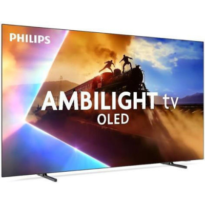 Philips 48OLED770/12