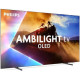 Philips 48OLED770/12