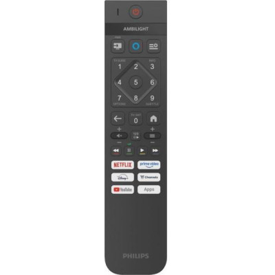 Philips 48OLED770/12