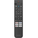 Philips 48OLED770/12