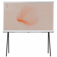 Samsung QE50LS01TA