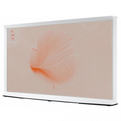 Samsung QE50LS01TA