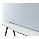 Samsung QE50LS01TA