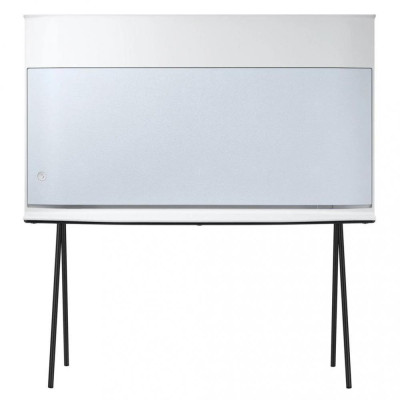 Samsung QE50LS01TA