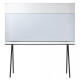 Samsung QE50LS01TA