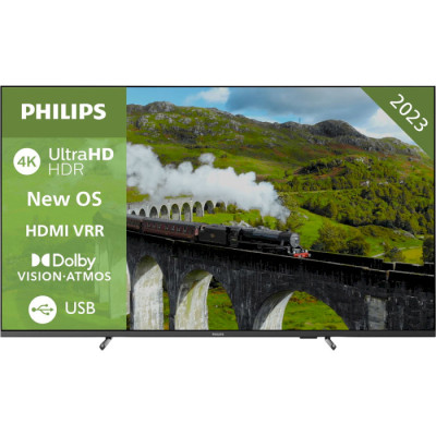 Philips 50PUS7608/12