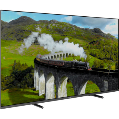 Philips 50PUS7608/12