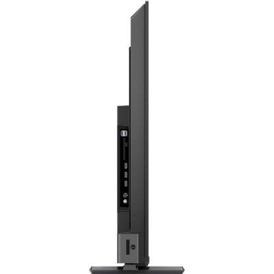Philips 50PUS7608/12