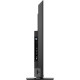 Philips 50PUS7608/12