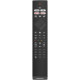 Philips 50PUS7608/12