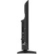 Haier H50K85FUX