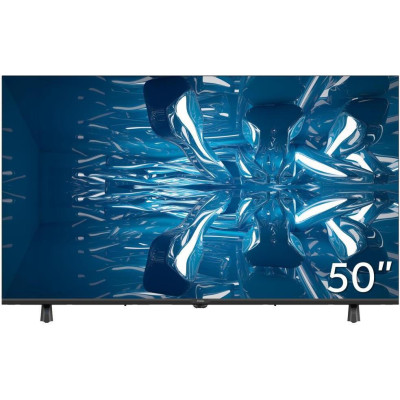Haier H50K85FUX